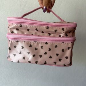 Makeup Bag